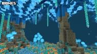 Maybe in a future update (Image via Better End mod)
